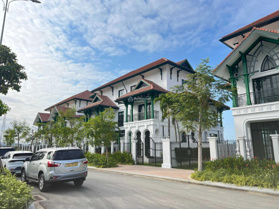 Biệt thự đảo Sunneva đẳng cấp giới thượng lưu tại Đà Nẵng, sản phẩm độc quyền giới hạn