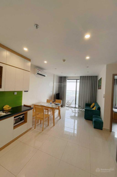 Giá bán nhanh! Căn 1PN+1 sổ cầm tay tại Vin Smart City - giá rẻ nhất hiện tại. Để lại full nội thất