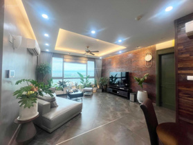 Cập nhật quỹ căn HPC Landmark chuyển nhượng giá tốt nhất