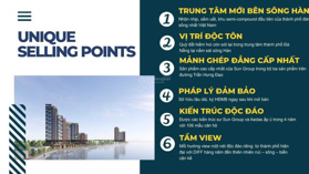 Lý giải lý do vì sao thấp tầng Sonata Sun Symphony quá hot, nhận ngay thông tin quỹ căn sịn nhất