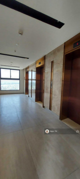 Chủ bán căn hộ 2,55 tỷ, 2PN, view tầng cao, nhà đẹp, hướng mát mẻ, hỗ trợ vay ngân hàng 70%