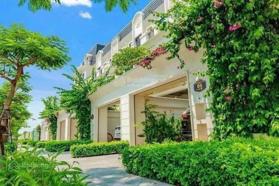 Chính chủ tôi bán biệt thự song lập An Lạc Green Symphony vân canh