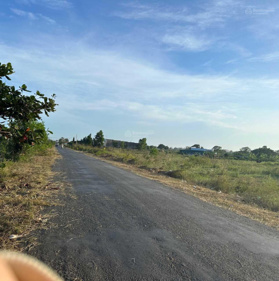 10x23m full thổ cư Đinh Công Tráng Tân Tiến La Gi gần biển giá siêu rẻ lh 0972 079 039 Kim Ngân