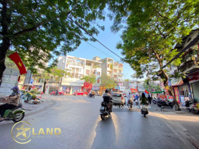 Hàng hot - Bán nhà mặt đường Phạm Minh Đức - Ngang 6.9m ngay ngã 6 sầm uất - Chợ Lương Văn Can