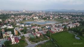 Cần bán gấp lô đất đẹp tại Phường Đa Mai - Thành Phố Bắc Giang sổ hồng sang tên 0986 287 189