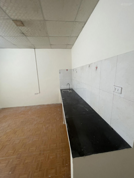 Cho thuê nhà riêng 50m2 tại Định Công Hạ