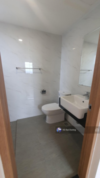 Bán căn 3PN chung cư Hera Hải Phòng giá siêu rẻ