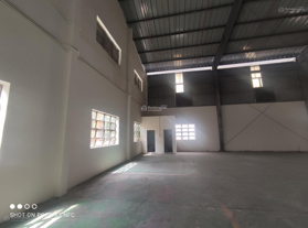 Cho thuê kho xưởng KCN Tam Phước, Biên Hòa. Giá tốt nhất KCN, đa dạng diện tích xưởng đẹp