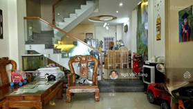 Rất nhiều nhà đầu tư Hà Nội săn tìm: Nhà đẹp mặt tiền An Thượng 37 - 60m2 ngang 5m - 4 tầng 4PN 4WC