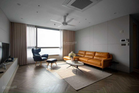 Cập nhật quỹ căn chuyển nhượng mới nhất Hyundai Hillstate - E. Phượng cư dân Hyundai