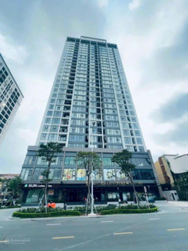 Ra mắt căn hộ 5* Apec Aqua Park Bắc Giang - gà đẻ trứng gà vàng cho các nhà đầu tư dòng tiền