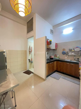 Bán nhà mặt phố giá 5,5 tỷ VND tại đường Thanh Long, Đà Nẵng