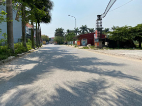 CHÍNH CHỦ BÁN 62M2, MT 4M ĐẤT PHỐ ĐA TIỆN GIÁP KĐT HỒNG HẠC, ĐƯỜNG Ô TÔ TẢI THÔNG