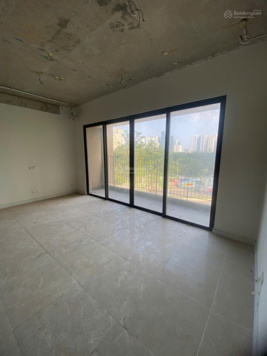 Bán ngay có sổ đỏ D''Capitale Trần Duy Hưng, 3PN 2WC căn góc thoáng diện tích rộng 112m2