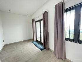 Bán gấp nhà mặt phố đẹp tại đường Nguyễn Khang, 6,2 tỷ, 82m2, 4PN, pháp lý đầy đủ