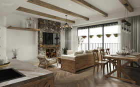 Quỹ căn chuyển nhượng chung cư Park Kiara chính chủ chuẩn giá