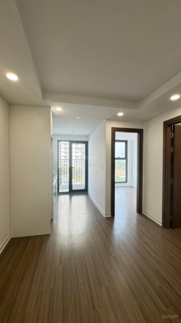 Chính chủ cần bán căn 2N2VS dt 54m2 ban công Đông Nam CC Lotus Bắc Giang. Giá nhỉnh 1.9 tỷ