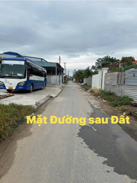 Bán đất đường Phạm Văn Đồng, giá thỏa thuận, 92m2, mặt tiền đẹp xuất sắc