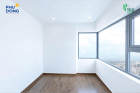 Thuê nhanh căn Phú Đông Sky giá 7.5tr/th 2PN, nhà mới, khu an ninh, liên hệ 0969 790 064
