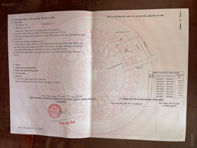 Bán đất tại đường Quốc Lộ 13, giá 2,1 tỷ vnd, diện tích 523m2 - uy tín - chất lượng