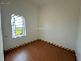 Cơ hội sở hữu nhà mặt đường Xã Ngọc Lý - Huyện Tân Yên Tỉnh Bắc Giang - vị trí đắc địa!