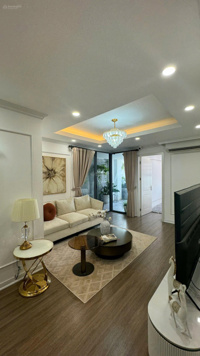 Cơ hội cuối cùng để mua chung cư Bắc Giang với giá 26 triệu/m2. Chung cư sịn giá rẻ nhất thị trường