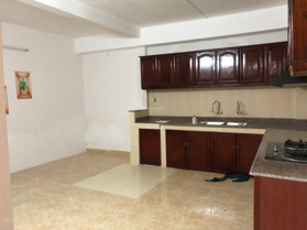 Cần cho thuê gấp nhà riêng Bùi Thị Xuân, giá tốt nhất khu vực