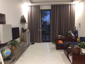 HOT - BÁN NHANH NHÀ ĐẸP 3 TẦNG ĐƯỜNG NGUYỄN HIẾN LÊ - VỊ TRÍ ĐẸP - NỘI THẤT CAO CẤP - KĐT HOÀ XUÂN