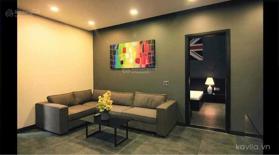 Bán biệt thự 2 mặt tiền Mỹ Khê 7 & 1, Q.Sơn Trà. 252.5m2, 3 tầng, HĐT 35 tr/tháng - 0934 880 868