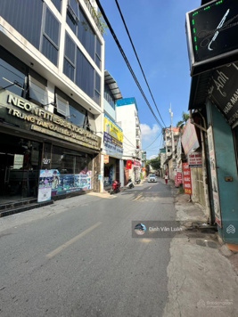 Giảm 3.4 tỷ! Bán gấp MP Xuân Đỉnh, 84m2, MT 5m, kinh doanh sầm uất