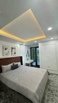 Bán căn 2PN + Lotus tầng trung có hỗ trợ trả góp, có sân vườn, DT 79,2m2 tổng giá nhỉnh 2,1 tỷ