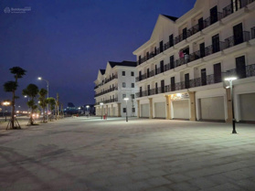 1 căn áp góc tầng 1 - tầng 2 - tầng 3 Hoàng Huy New City 1ty500 - 2tỷ800. Em Đức: 0383 196 883 (zalo)
