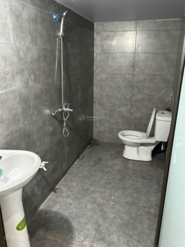 Nhà Phù Khê Từ Sơn đường xe ba gác giá hơn tỷ, 0398 452 858