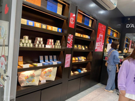 Bán gấp nhà mặt phố Đường Trần Phú, Hải Châu, 19 tỷ, 164m2