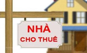 Cho thuê cửa hàng, ki ốt tại Khu đô thị Thanh Hà Mường Thanh, 12 triệu VND, 55 m2