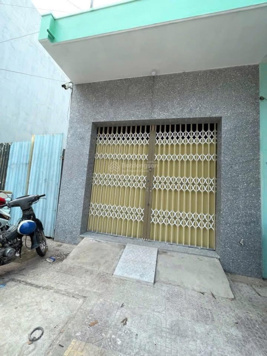 Cho thuê nhà riêng 1PN, 1WC, 72m2 ở N14, Thống Nhất, Biên Hòa, 6 triệu VND