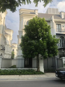 29 tỷ! Bán nhanh biệt thự song lập Sao Biển 150m2 - 70m đến hồ 24,5ha Vinhomes Ocean Park Gia Lâm