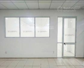 Cần tìm người cùng chia sẻ phòng học thoáng mát