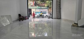 Siêu phẩm lô góc 3 thoáng vỉa hè - MP Lý Nam Đế - MT khủng 5.3m, nở hậu - KD siêu đỉnh - chỉ 32 tỷ