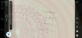 Chính chủ cần bán 140,6m2 đất dịch vụ Thăng Long 9