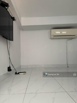 Siêu phẩm dãy trọ 20 phòng, sổ sẵn, 550m2 ngay KCN Becamex Chơn Thành 4663HA, thu nhập 22tr/tháng