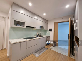 Duy nhất căn hộ 2 phòng ngủ Minato Nhật Bản giá chỉ 2 tỷ 3, full nội thất. Đã có sổ hồng