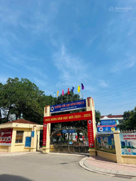 Bán nhà mặt phố Thụy Phương, 1 1 tỷ, 46m2, 3PN, sổ đỏ chính chủ