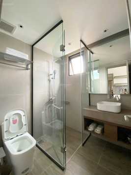 Cho thuê nhà trọ tại Thảo Điền, 12 triệu, 40m2, hàng hiếm tại Quận 2, TP. HCM