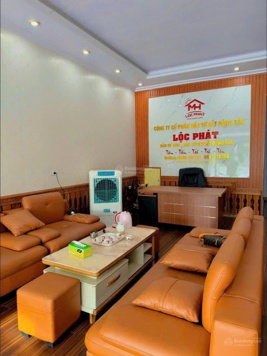 Chuyển nhượng ngay căn nhà 6 tầng đầy đủ tiện nghi tại xã Hồng Thái, Việt Yên, Bắc Giang 0986 287 189