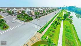 Bán đất Đầm Dê, Phường An Bình, TX Thuận Thành, Bắc Ninh