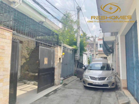 Cho thuê nhà riêng 2PN, 1WC, 80m2, giá ưu đãi 7 triệu ở đường Nguyễn Ái Quốc, Biên Hòa