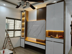 Bán nhanh, căn góc tầng trung đẹp tòa CT6 Xa La 84m2, 3pn, 2vs, sổ đỏ giá chỉ 3,5 tỷ. Lh 0378 884 919