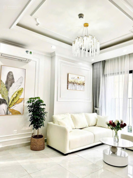 Bán căn hộ 2PN, 77m2, 6,5 tỷ, Vinhomes D''Capitale, Trần Duy Hưng, Cầu Giấy, Hà Nội, hàng hiếm