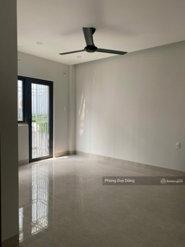 Cho thuê phòng trọ mới xây khu dân cư 13E Intresco Phong Phú